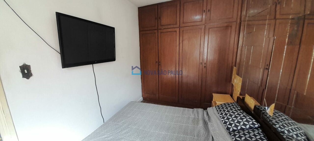 Foto 5 - BI47224