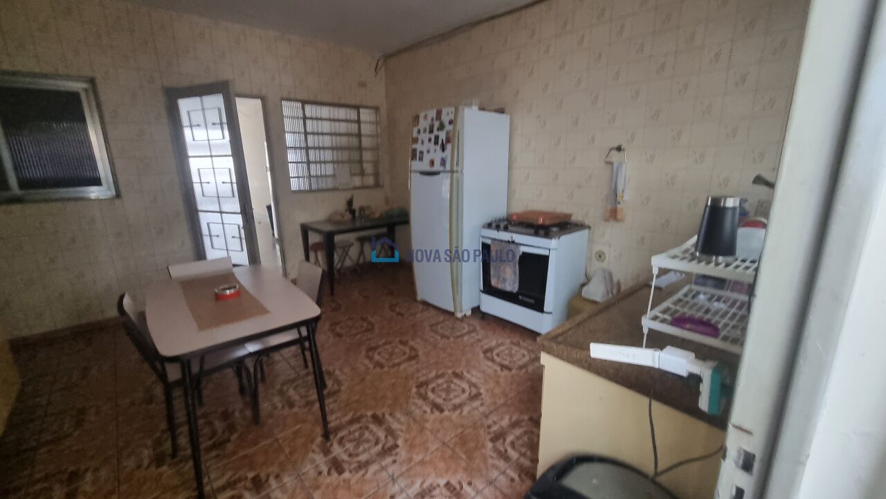 Foto 6 - BI47236