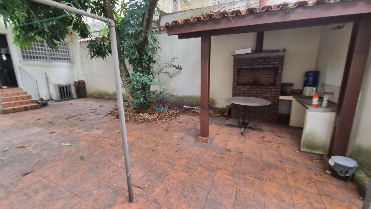 Foto 9 - BI47236