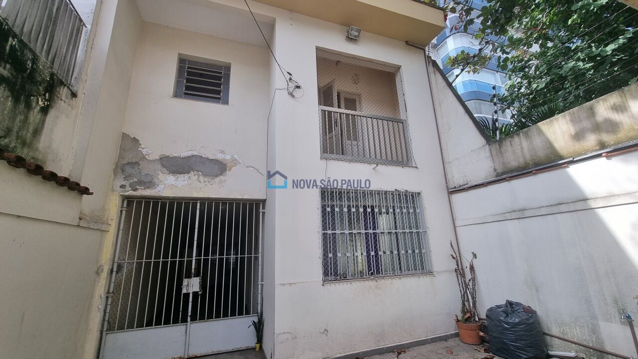 Foto 2 - BI47236