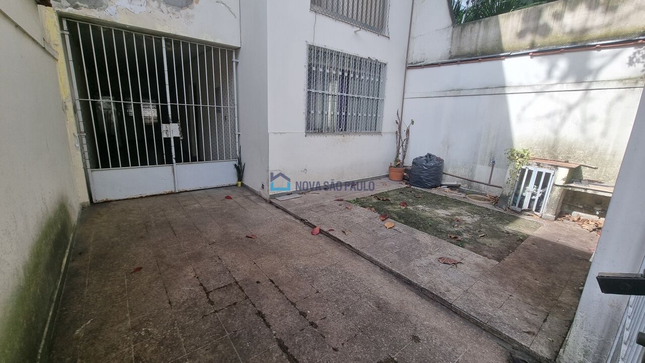 Foto 3 - BI47236