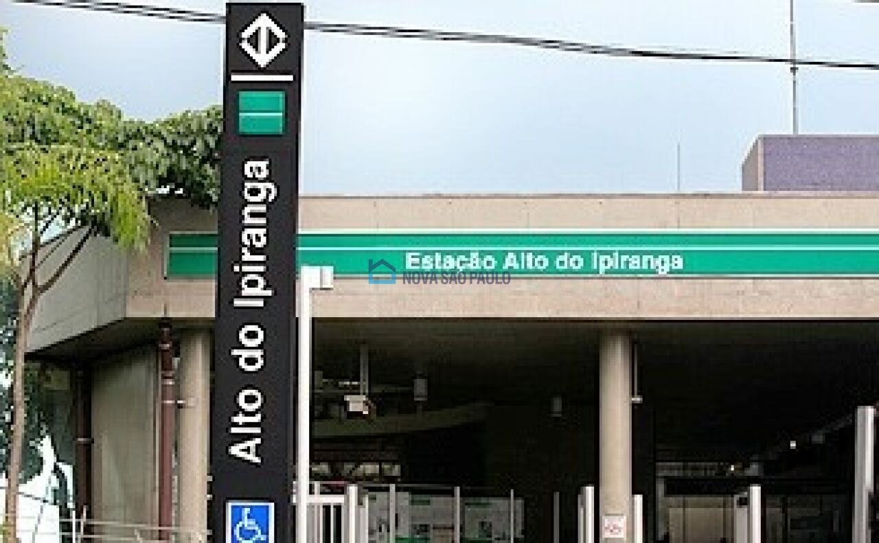 Foto 10 - BI47236