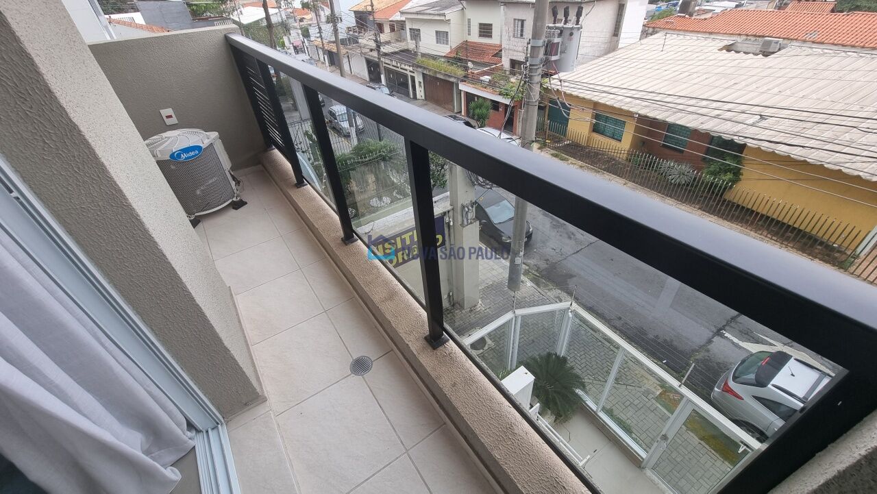 Foto 4 - BI47237