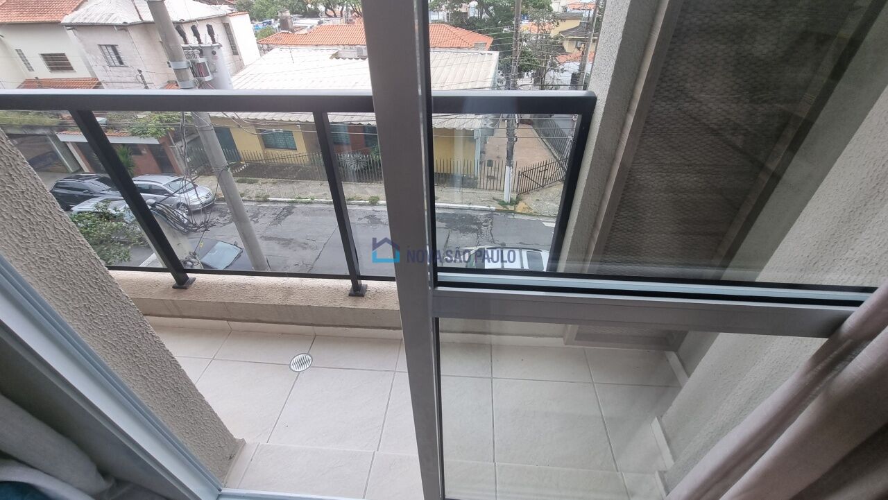 Foto 5 - BI47237