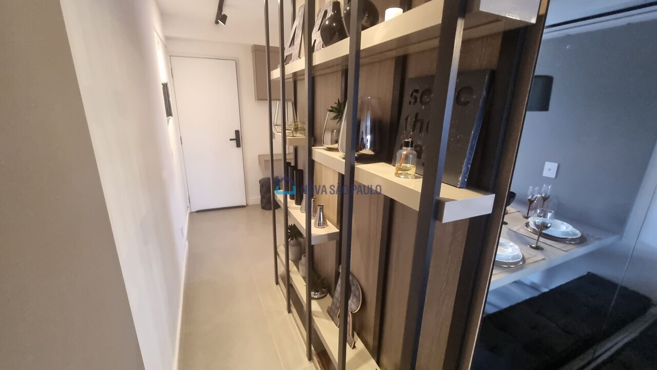 Foto 10 - BI47237