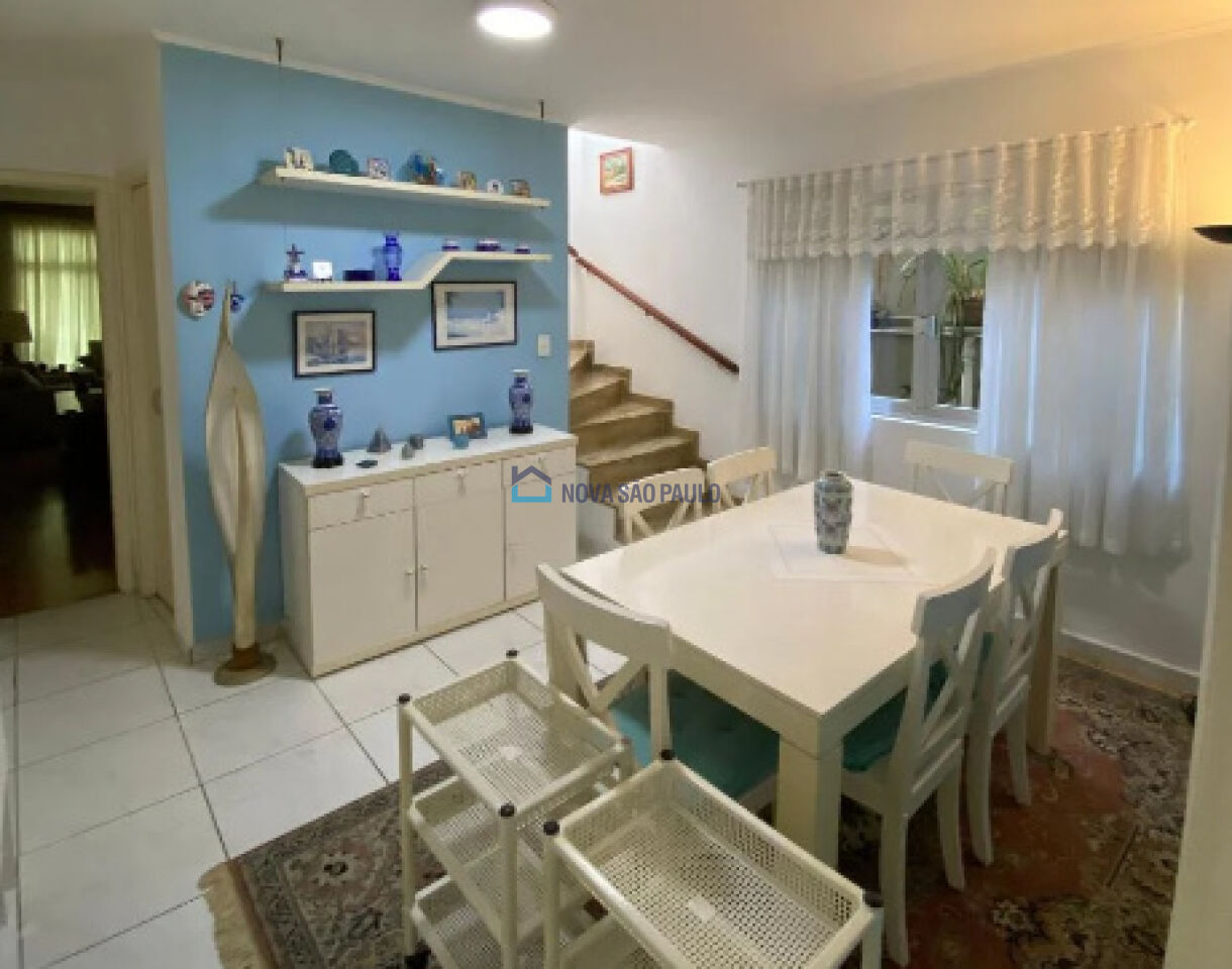 Foto 5 - BI47238