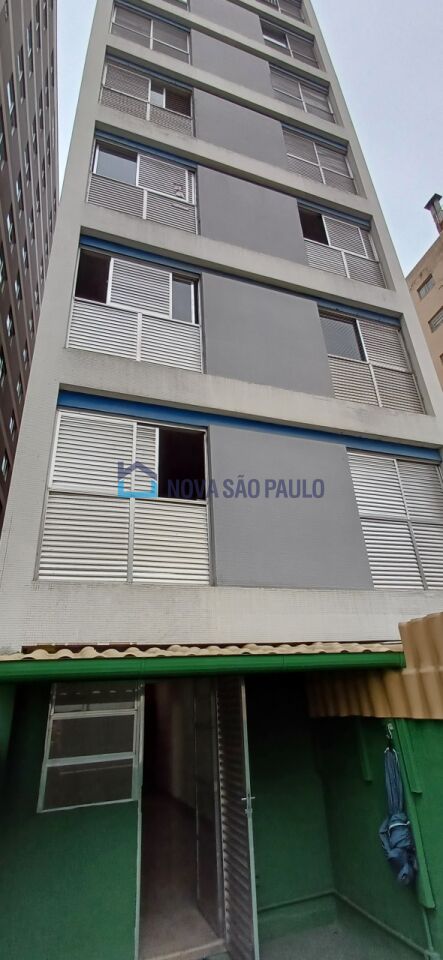 Foto 20 - BI47239