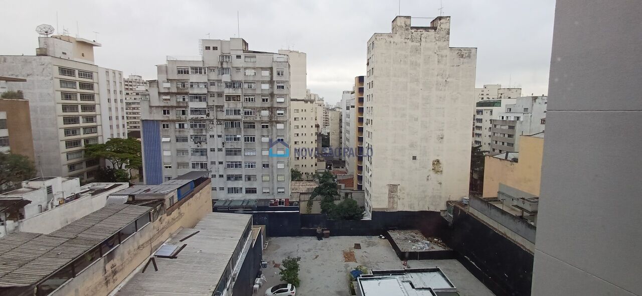 Foto 19 - BI47239