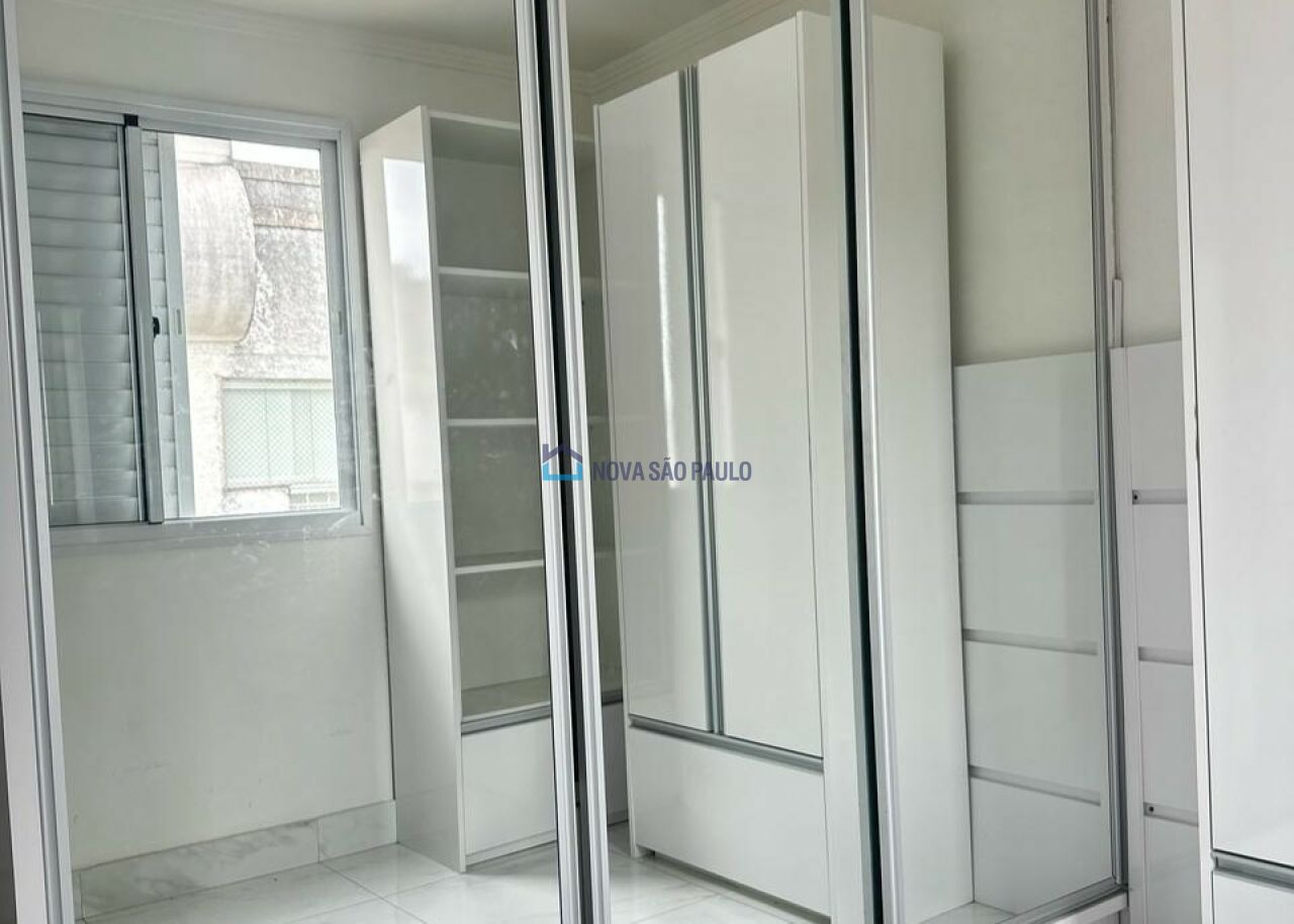 Foto 7 - BI47241