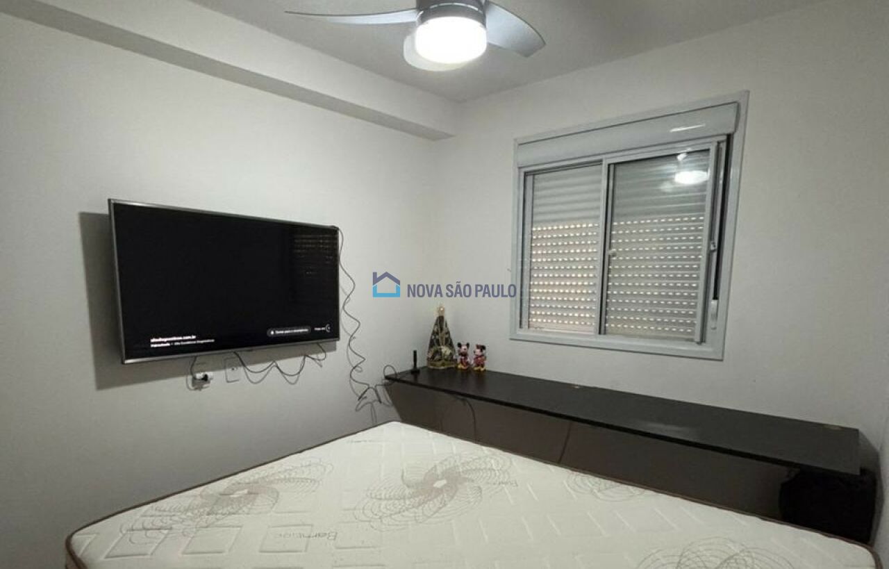 Foto 3 - BI47250