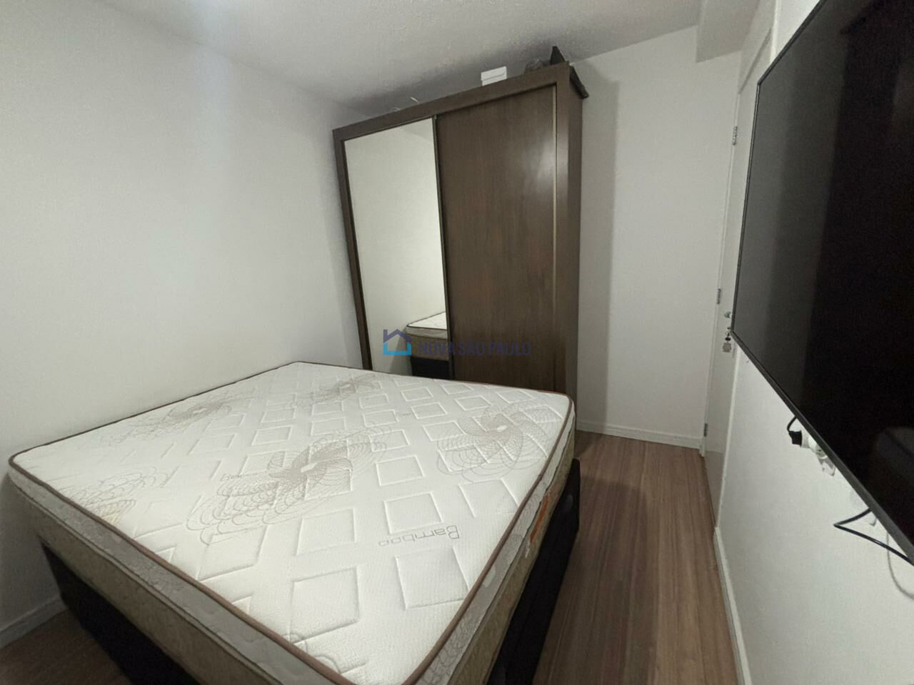 Foto 7 - BI47250