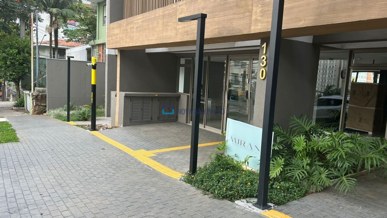 Foto 20 - BI47252