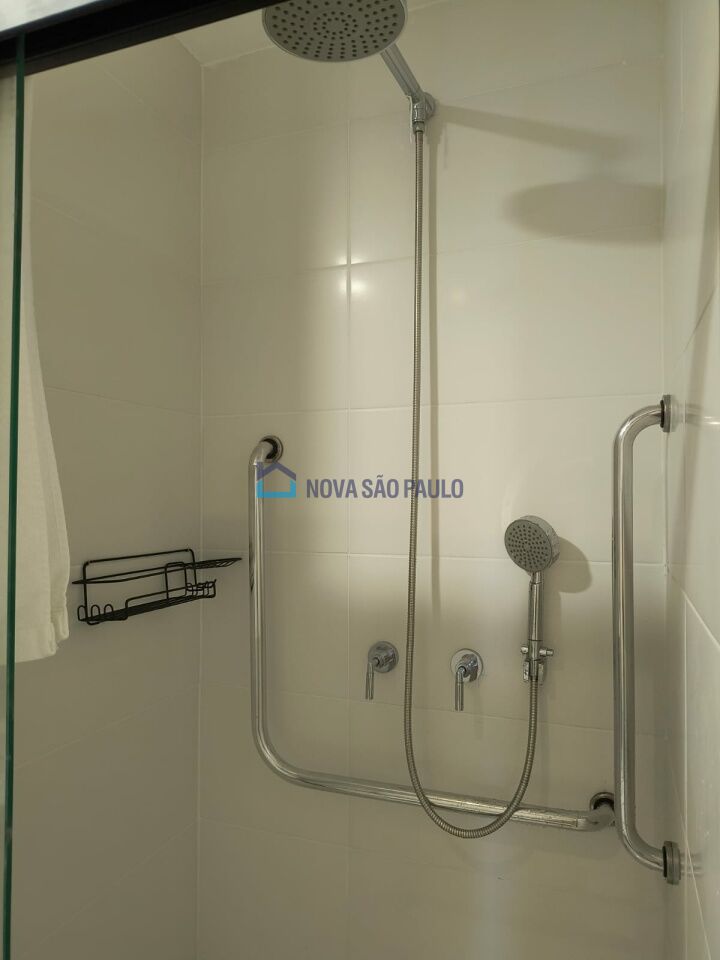 Foto 5 - BI47252