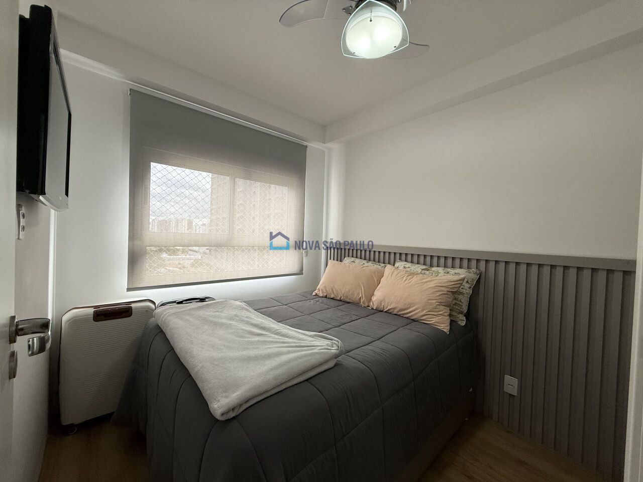 Foto 9 - BI47256