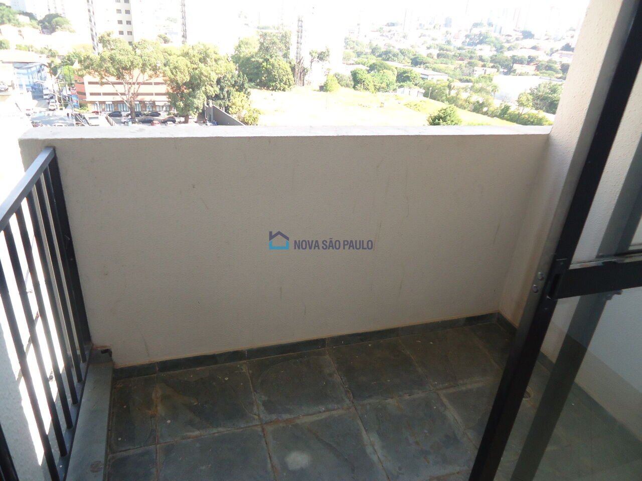 Foto 5 - BI47257