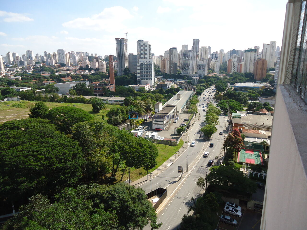 Foto 6 - BI47257