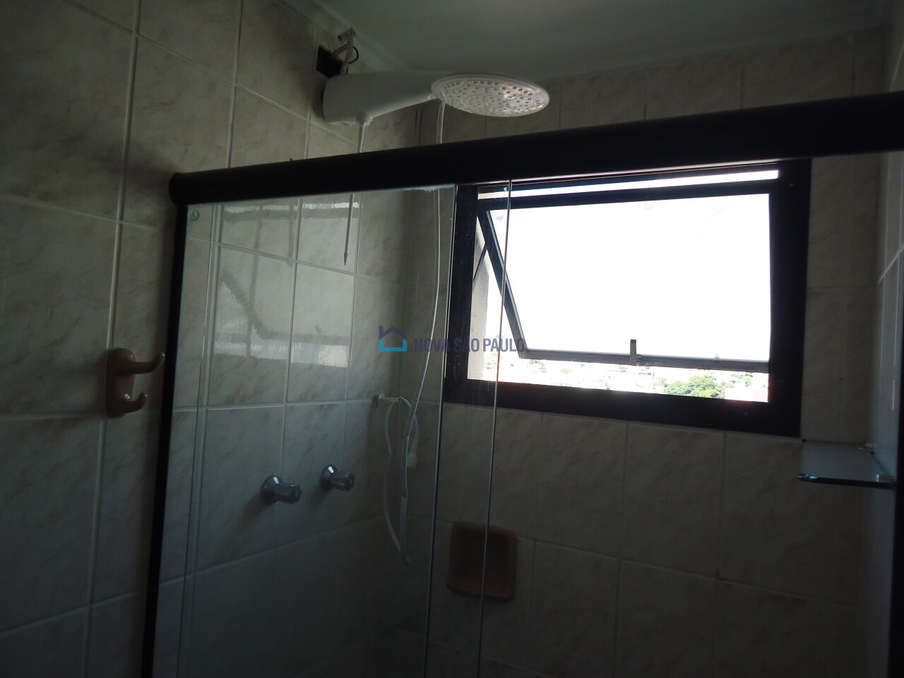 Foto 19 - BI47257