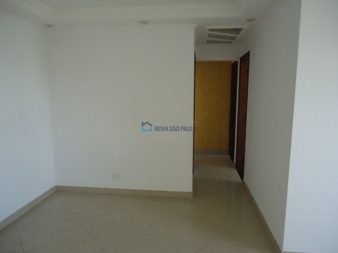 Foto 4 - BI47257