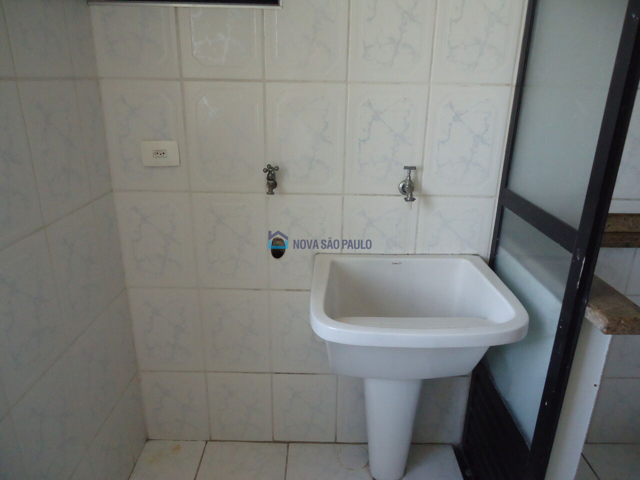 Foto 26 - BI47257