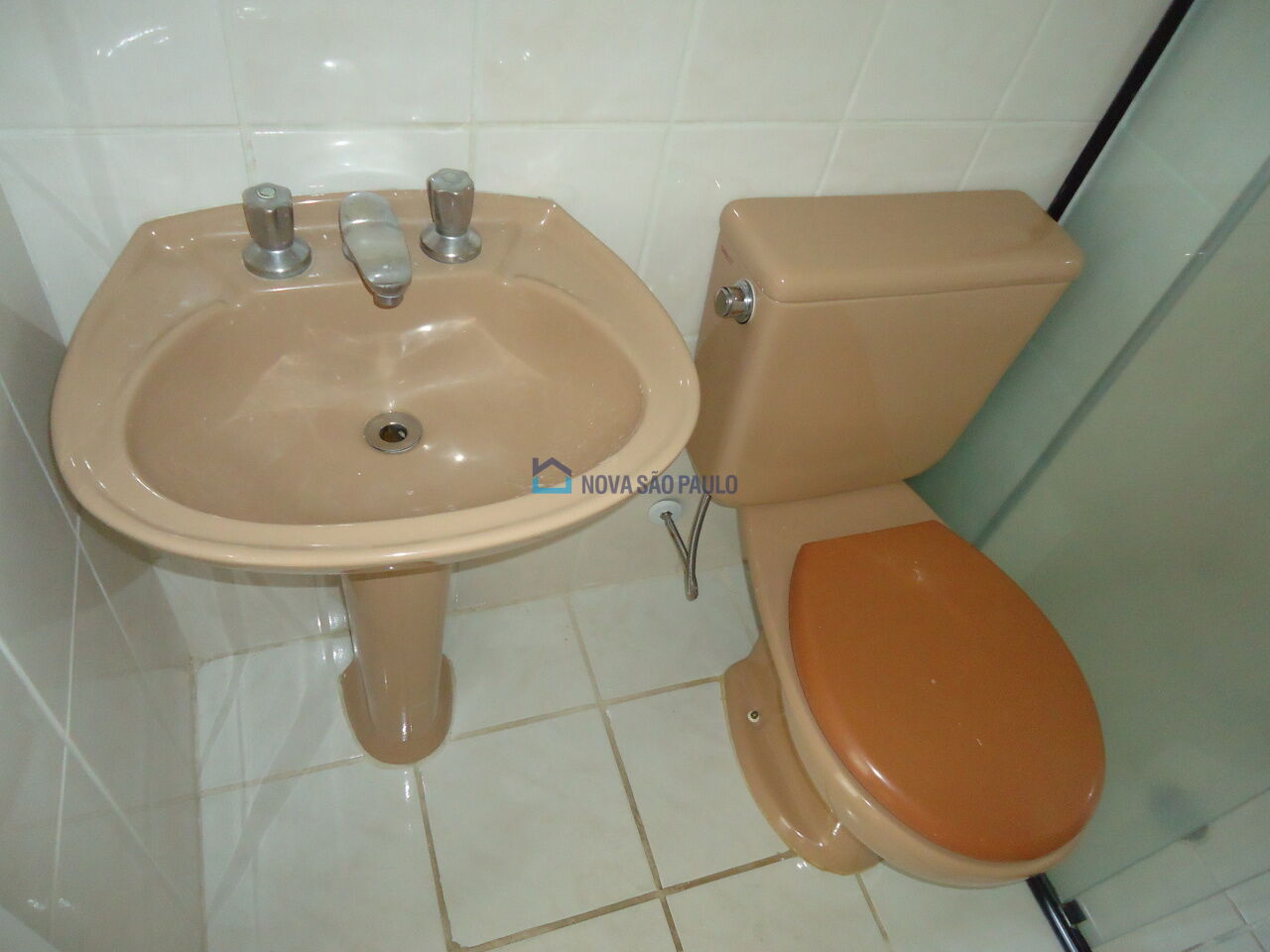 Foto 11 - BI47257