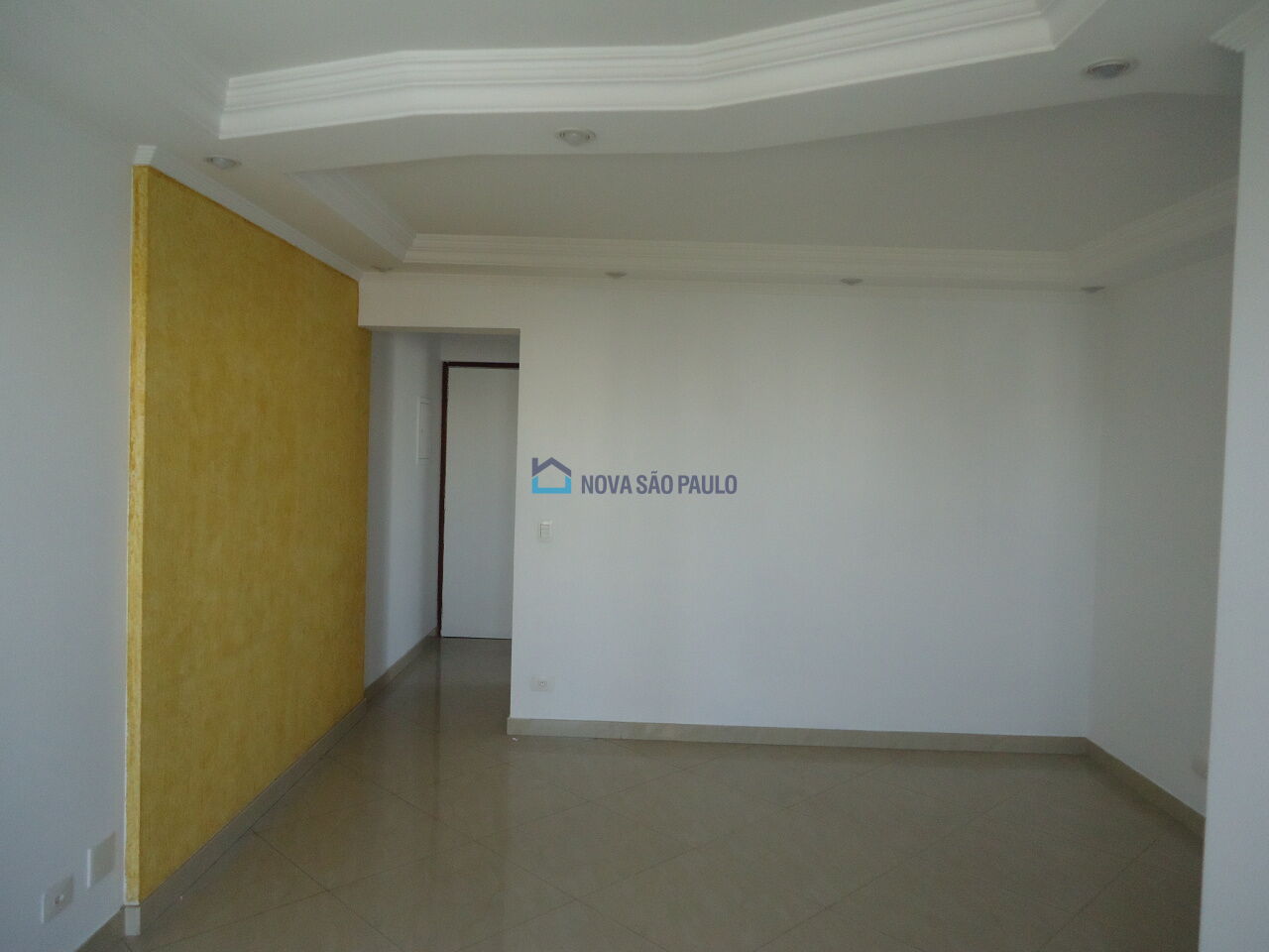 Foto 8 - BI47257
