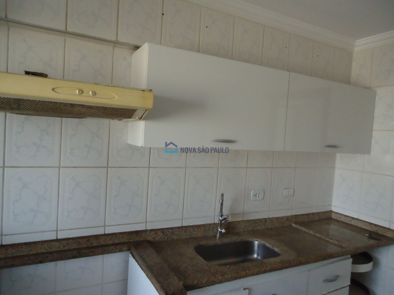 Foto 24 - BI47257