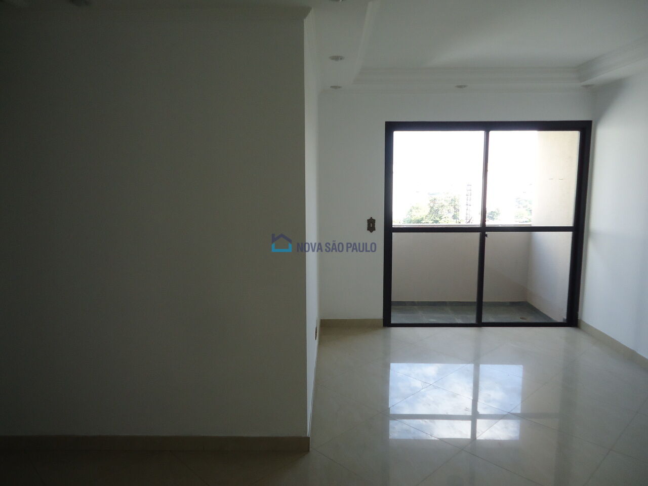Foto 3 - BI47257