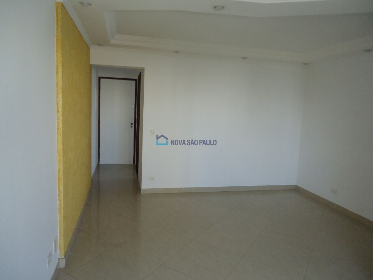 Foto 7 - BI47257