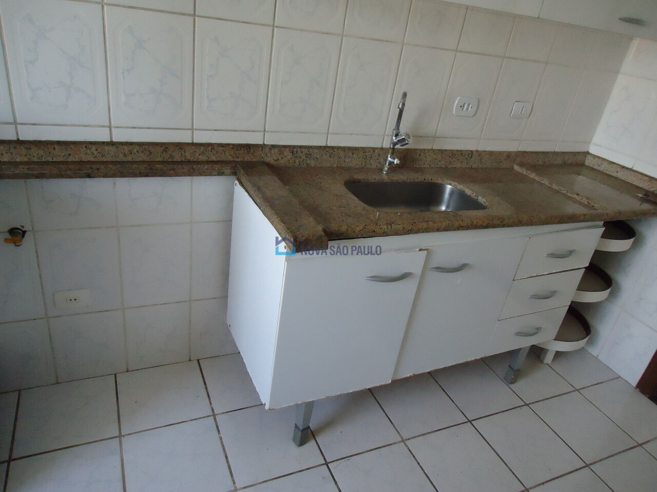 Foto 23 - BI47257