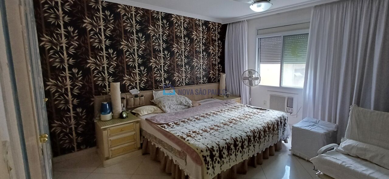 Foto 20 - BI47258