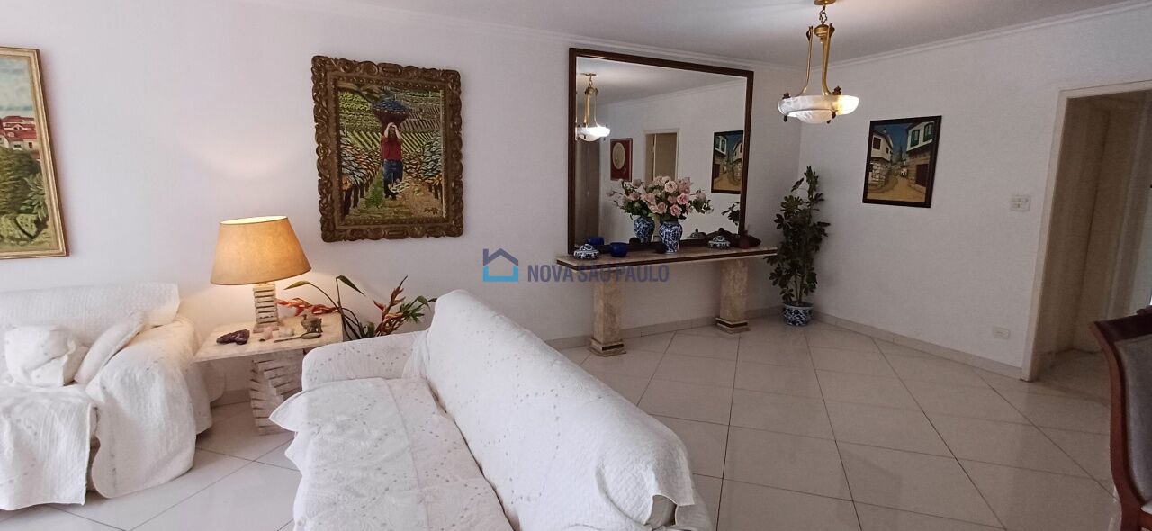 Foto 5 - BI47258