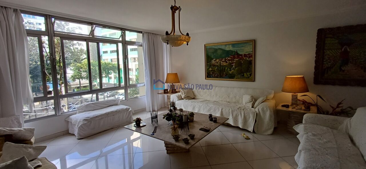 Foto 4 - BI47258