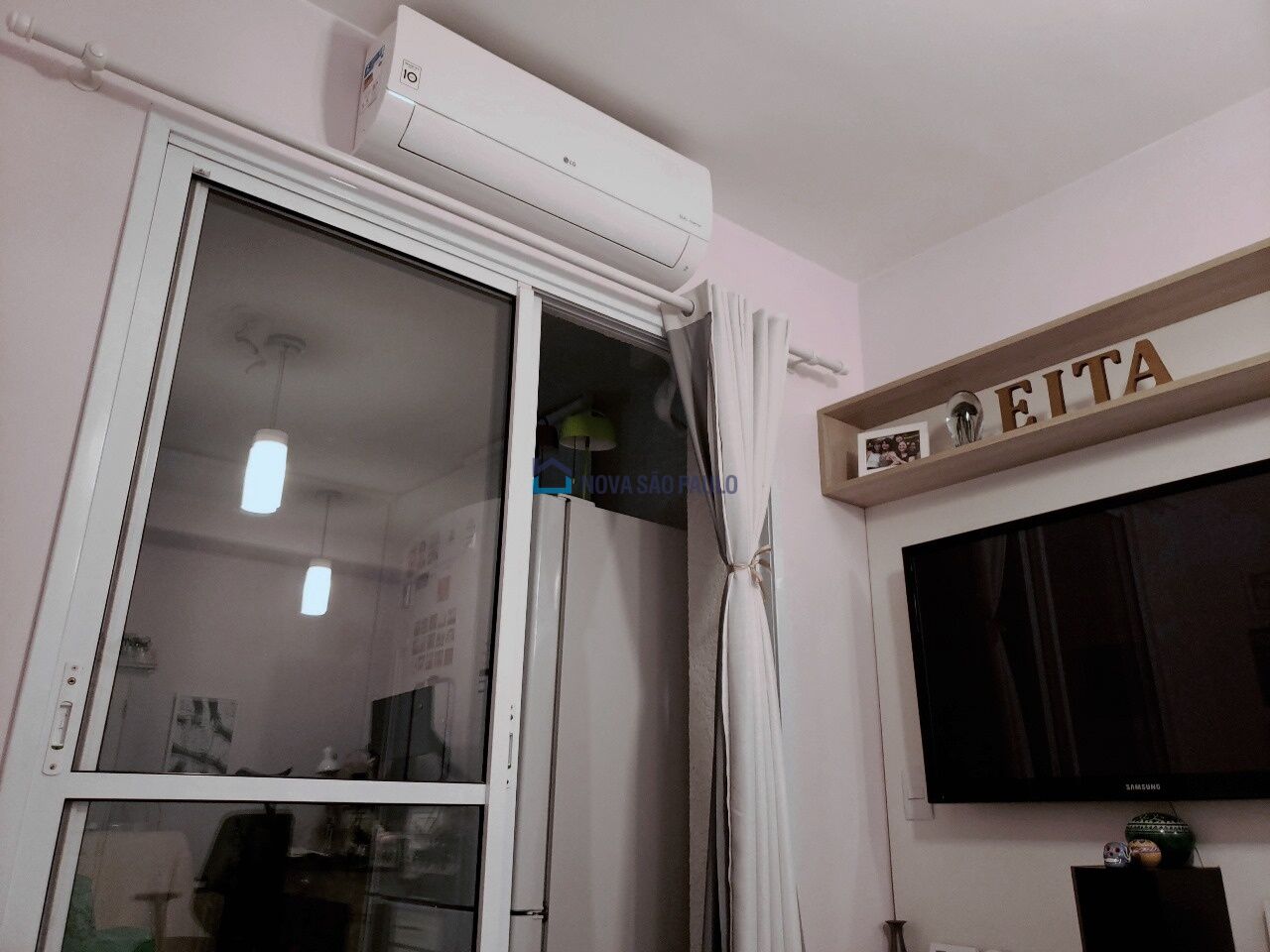 Foto 9 - BI47263