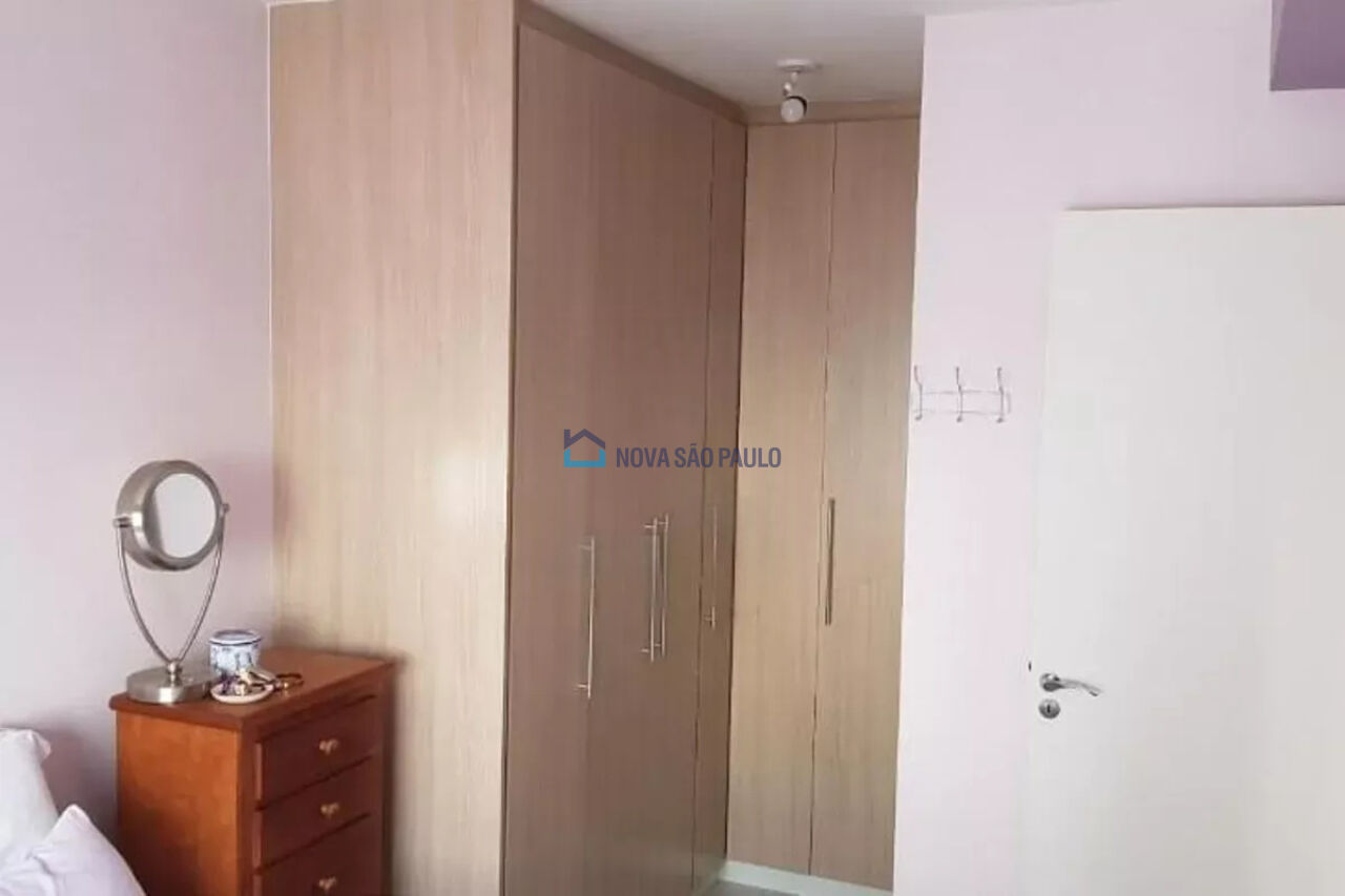Foto 6 - BI47263