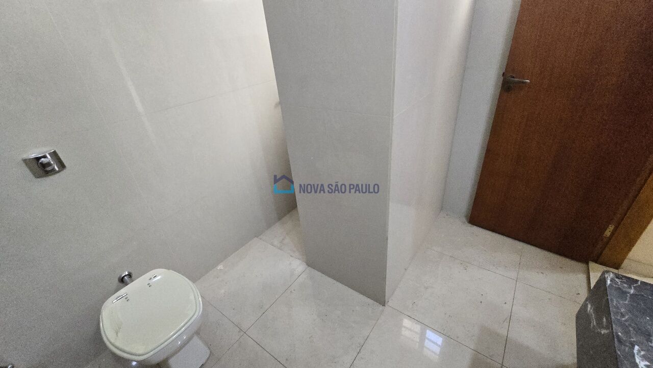 Foto 31 - BI47268