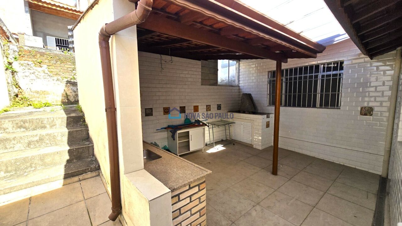 Foto 9 - BI47268