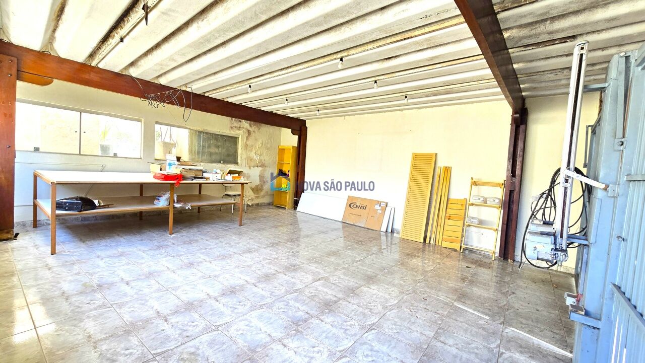 Foto 3 - BI47268