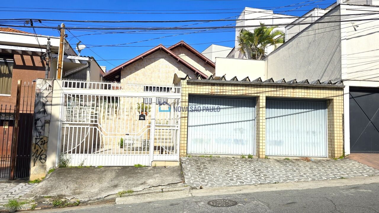 Imóvel