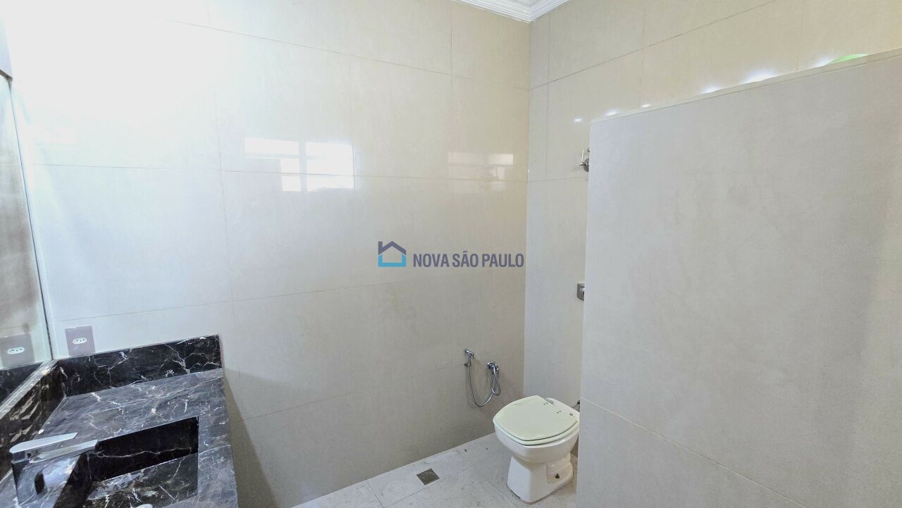 Foto 29 - BI47268