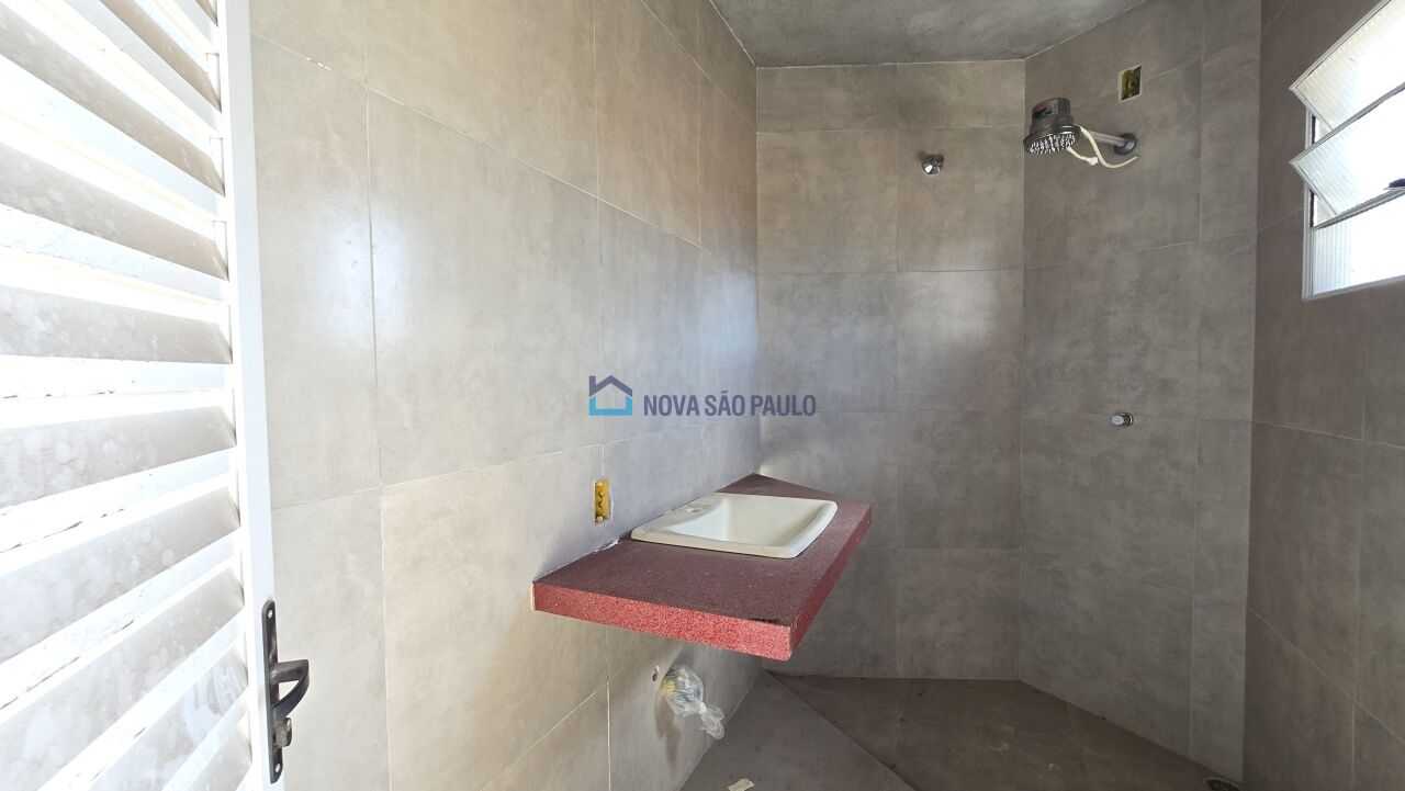 Foto 40 - BI47268