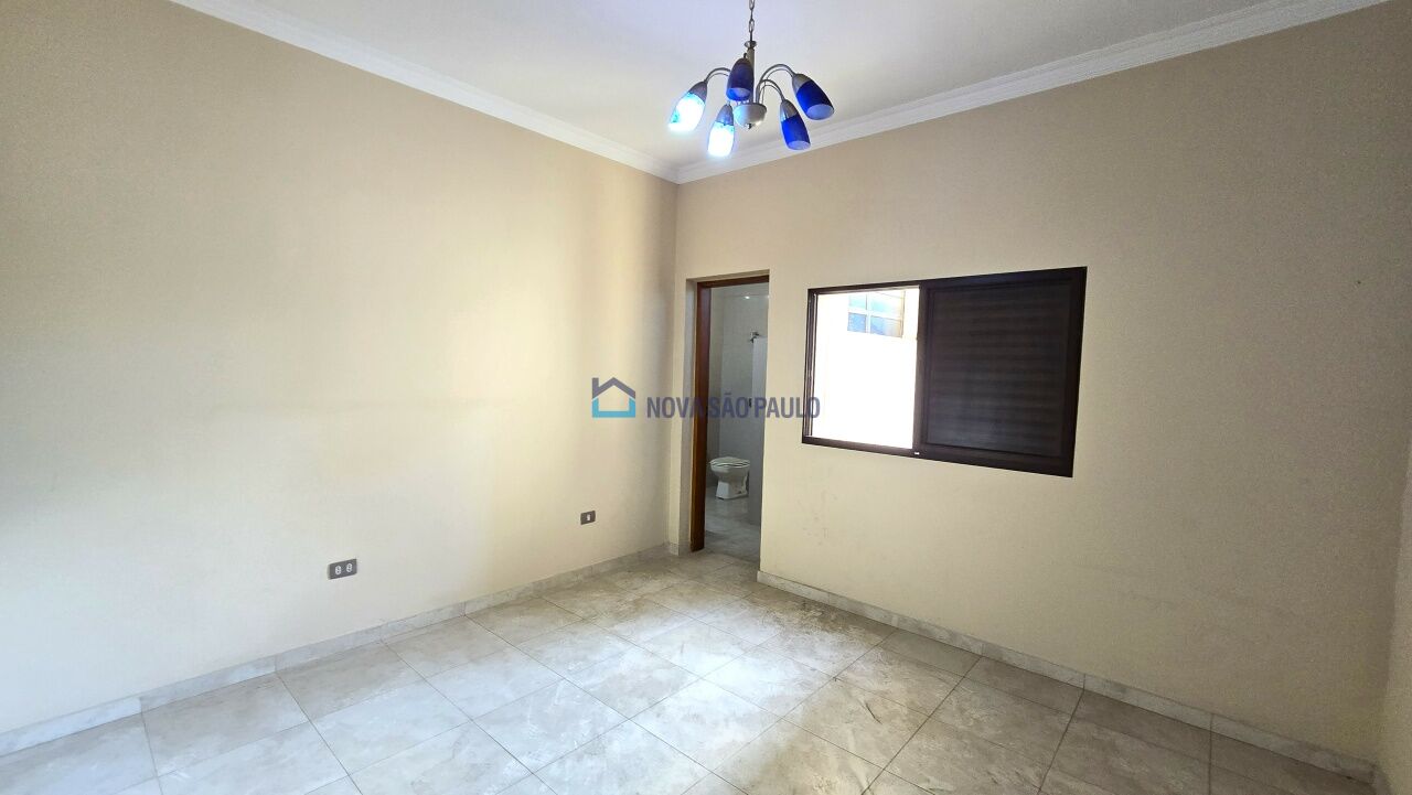 Foto 27 - BI47268