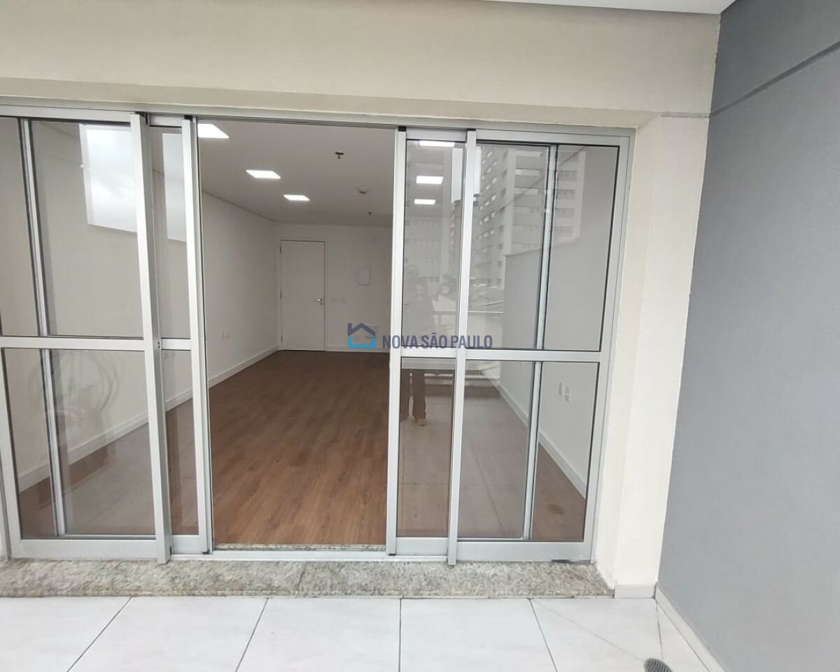Foto 4 - BI47271