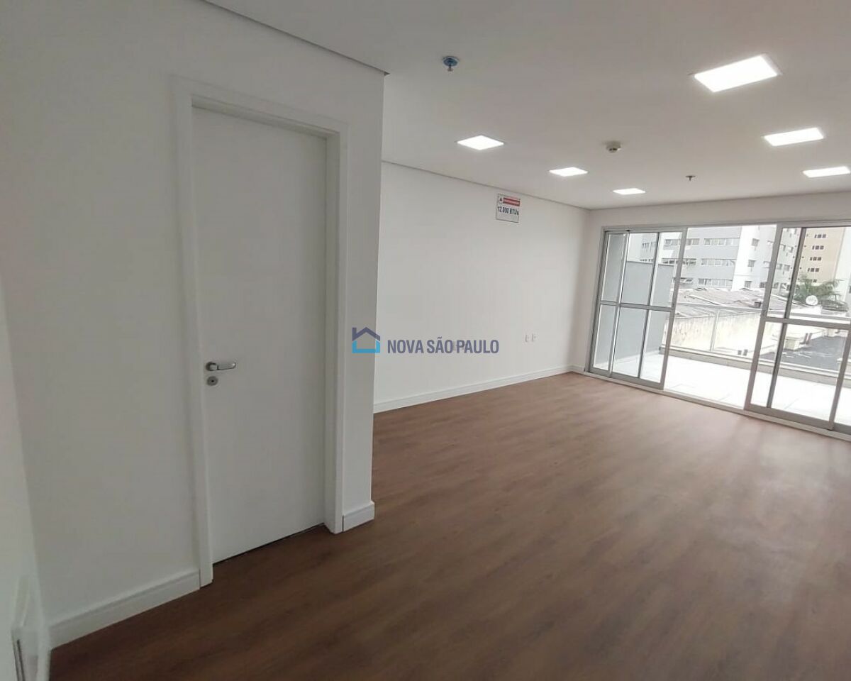Foto 8 - BI47271