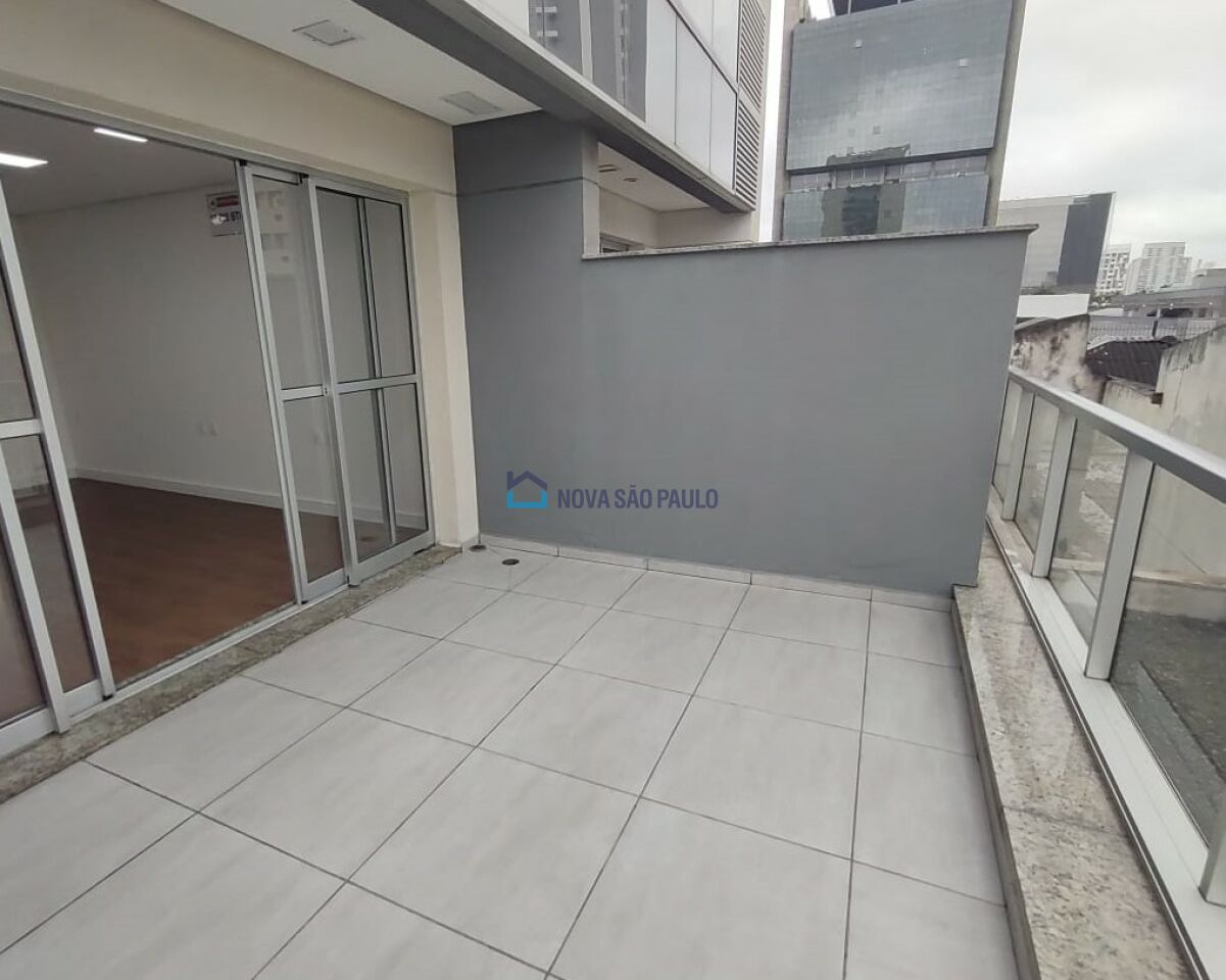 Foto 5 - BI47271