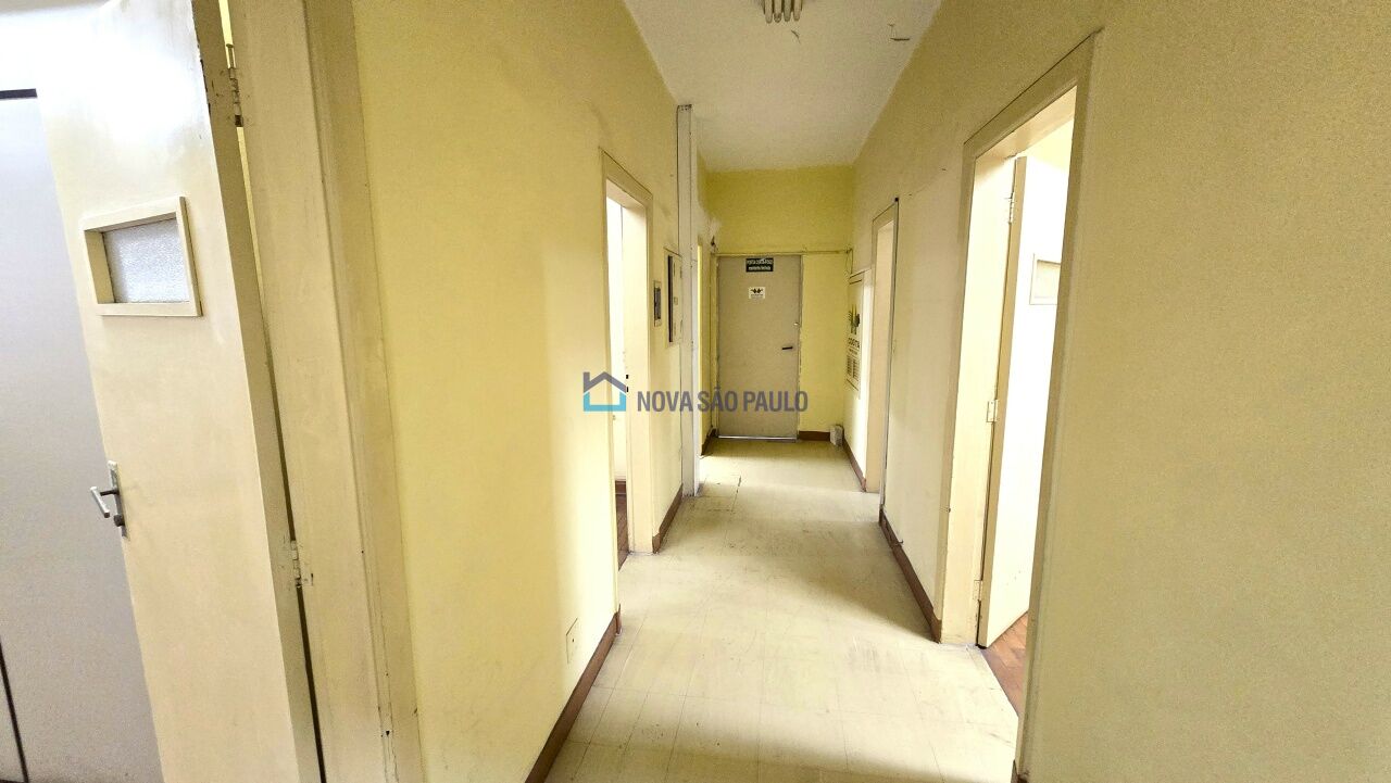 Foto 9 - BI47291