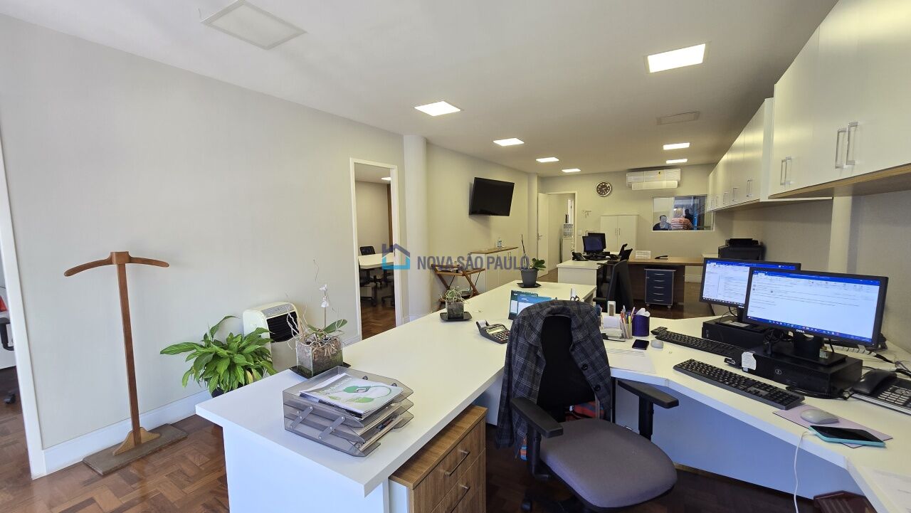 Foto 20 - BI47293