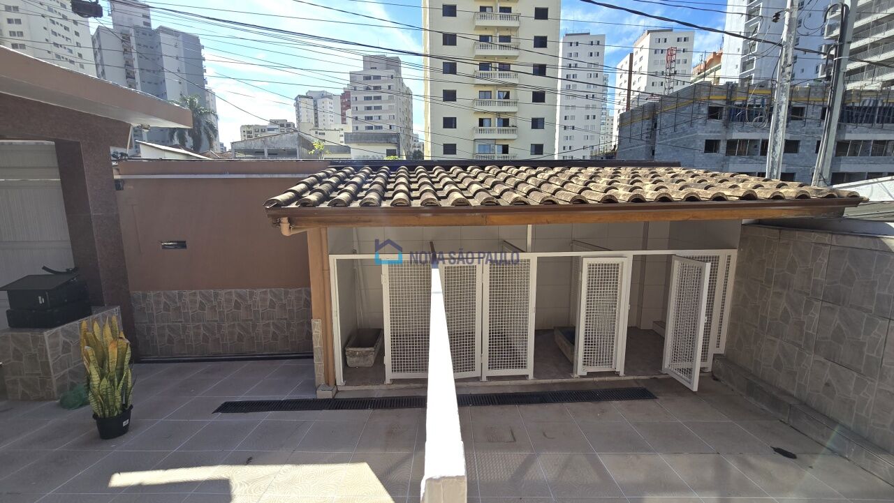 Foto 4 - BI47294