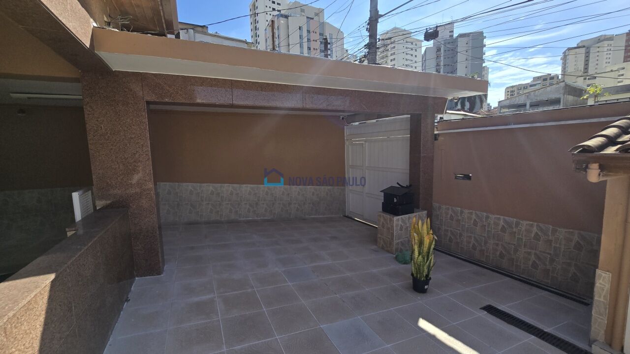 Foto 5 - BI47294