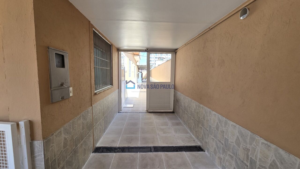 Foto 6 - BI47294