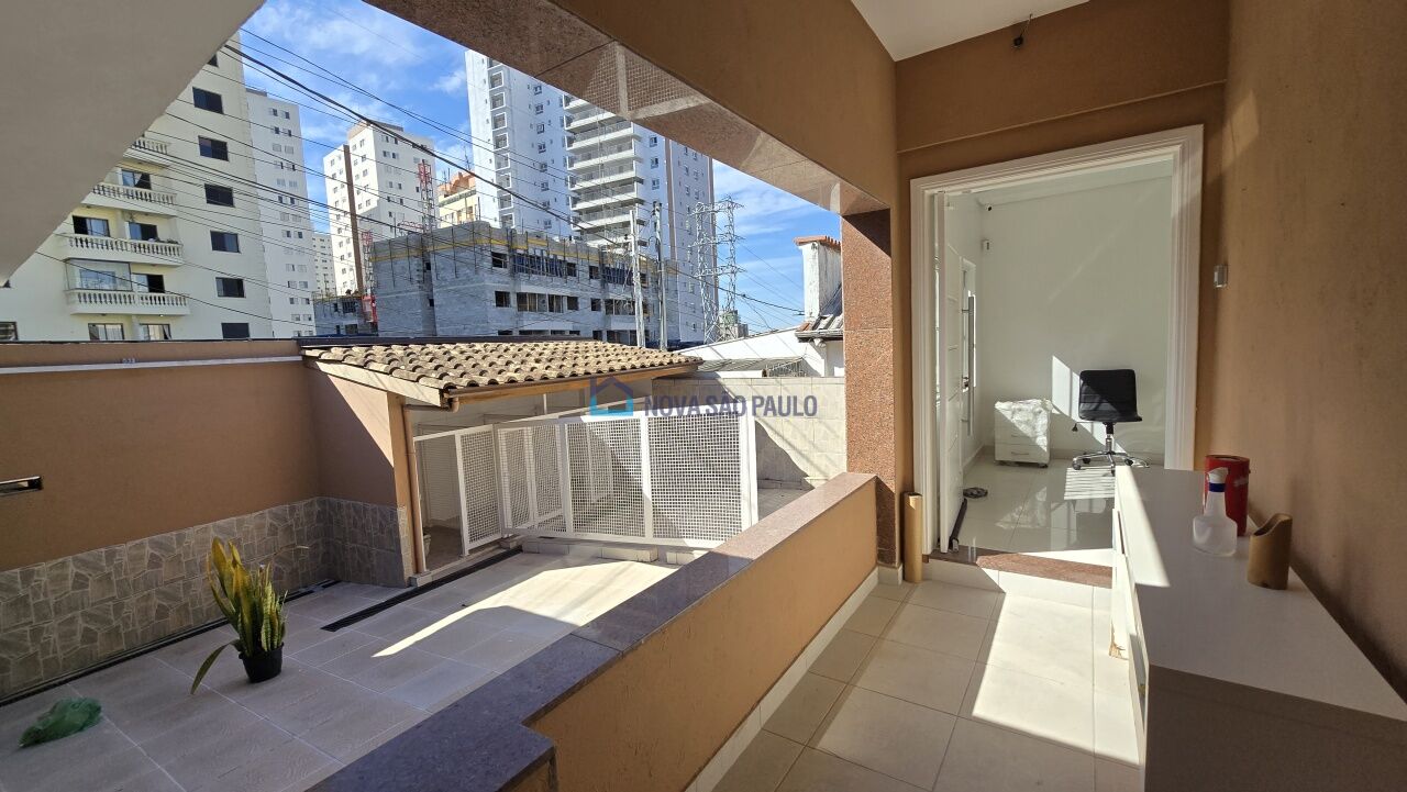 Foto 7 - BI47294